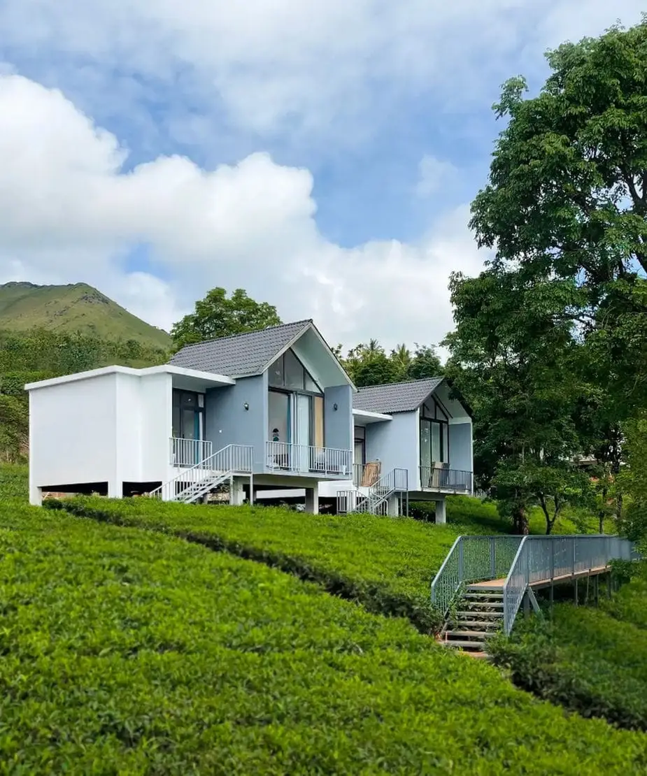Wayanad